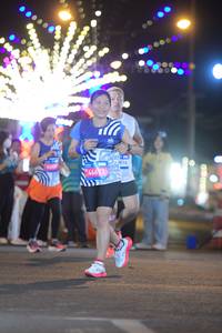 BIB: 466
                            <button type="button" onclick="openModal(23109145)" class="btn btn-primary btn-sm float-right btn-popup" data-toggle="modal" data-target=".modal-high-quality">
                        <i class="fas fa-shopping-cart"></i> Add to Cart
                    </button>
                                            <button type="button" onclick="isThisMe(23109145, true)" class="btn btn-success btn-sm float-right btn-popup btn-isme hidden" data-toggle="tooltip" data-placement="bottom" title="นี่คือรูปของคุณใช่ไหม คลิกที่นี่เพื่อเอาเข้าอัลบั้ม">
                        <i class="fas fa-plus"></i> Add to album
                    </button>
                    <button type="button" onclick="isThisMe(23109145, false)" class="btn btn-warning btn-sm float-right btn-popup btn-isnotme hidden">
                        <i class="fas fa-ban"></i> Remove from album
                    </button>